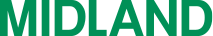 Midland